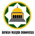 DMI - Dewan Masjid Indonesia