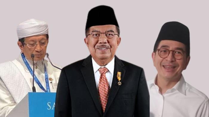 Tiga Tokoh Indonesia Serukan Perdamaian Dunia dalam Forum International Meeting for Peace di Roma