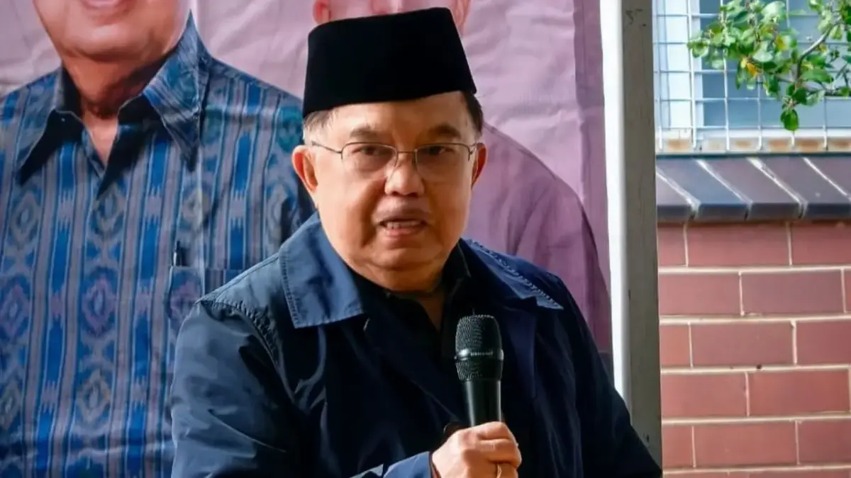 tiga kunci memakmurkan masjid